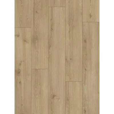 Ламинат Classen Life 4V WR 64973 Дуб Бари-0