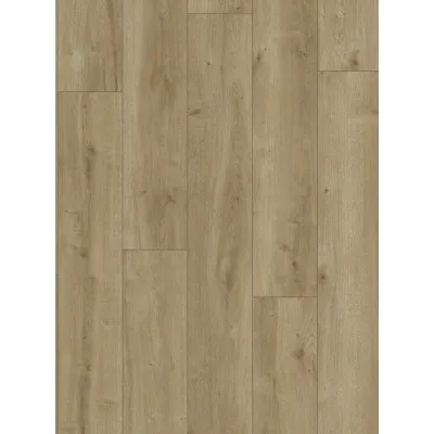 Ламинат Classen Life 4V WR 64977 Дуб Перуджа-0