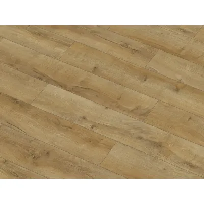 Ламинат Classen Life 4V WR 64978 Дуб Брешиа-1