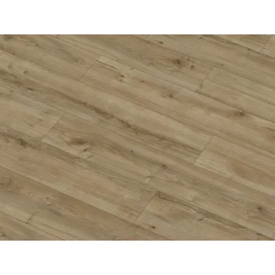 Ламінат Classen Life 4V WR 64979 Дуб Салерно-1