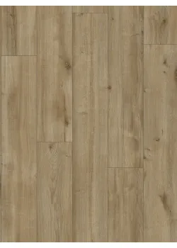 Ламинат Classen Life 4V WR 64979 Дуб Салерно