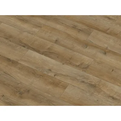 Ламінат Classen Life 4V WR 64980 Дуб Піза-1
