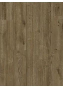 Ламинат Classen Life 4V WR 64981 Дуб Сиена