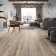 Ламінат Classen Trend 4V WR 52600 Дуб Голдап-2-thumb