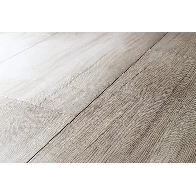 Ламинат Classen Trend 4V WR 52601 Дуб Мамри-1