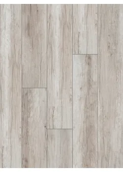 Ламинат Classen Trend 4V WR 52601 Дуб Мамри