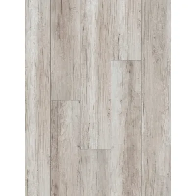 Ламинат Classen Trend 4V WR 52601 Дуб Мамри-0