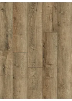 Ламинат Classen Trend 4V WR 52605 Дуб Ванда