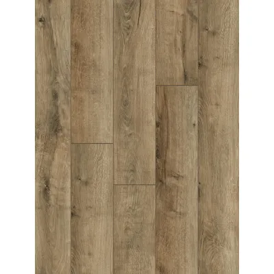 Ламінат Classen Trend 4V WR 52605 Дуб Ванда-0