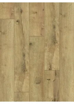 Ламинат Classen Trend 4V WR 52606 Дуб Восток