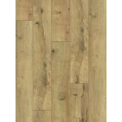 Ламінат Classen Trend 4V WR 52606 Дуб Схід-0