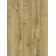 Ламінат Classen Trend 4V WR 52606 Дуб Схід-2-thumb