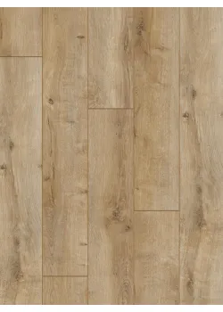 Ламинат Classen Trend 4V WR 56620 Дуб Байкал