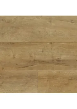 Ламинат Classen Casa Style WR 64586 Дуб Матера