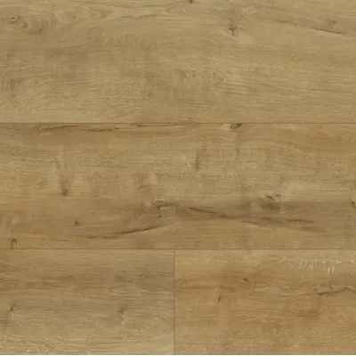 Ламінат Classen Casa Style WR 64586 Дуб Матера-0