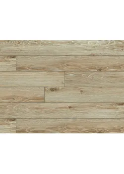 Ламинат Classen Vogue 4V WR Дуб Морелла 54816