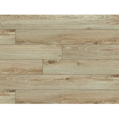 Ламинат Classen Vogue 4V WR Дуб Морелла 54816-0