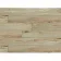 Ламинат Classen Vogue 4V WR Дуб Морелла 54816-2-thumb