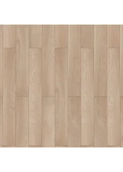 Ламинат Classen Vogue 4V WR Дуб Далтон 54818