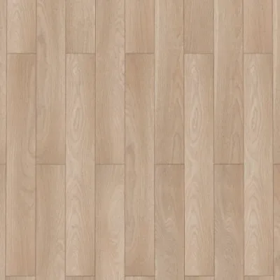 Ламинат Classen Vogue 4V WR Дуб Далтон 54818-0