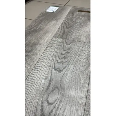 Ламинат Classen Nature 4V WR Дуб Фламант 55279-2