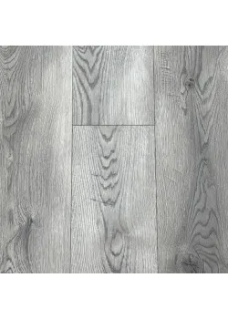 Ламинат Classen Nature 4V WR Дуб Фламант 55279