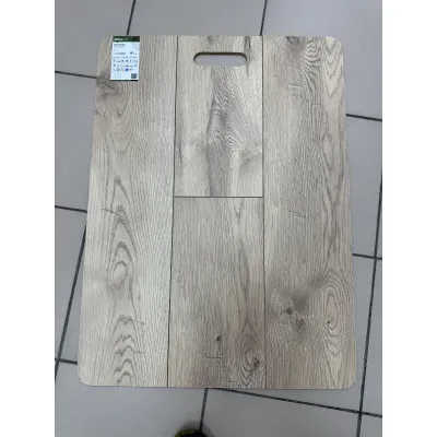 Ламинат Classen Nature 4V WR Дуб Формаджо 55276-2