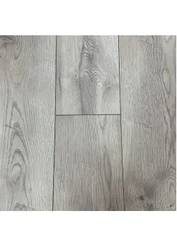 Ламинат Classen Nature 4V WR Дуб Формаджо 55276