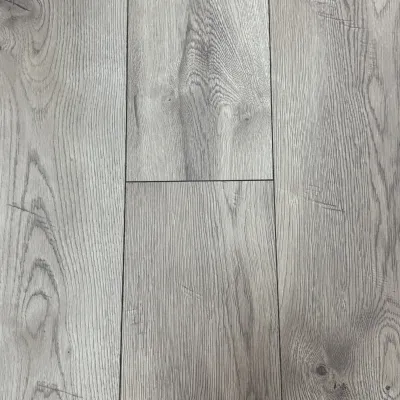 Ламинат Classen Nature 4V WR Дуб Формаджо 55276-0