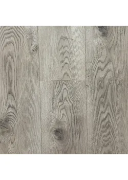 Ламинат Classen Nature 4V WR Дуб Сантуро 55274
