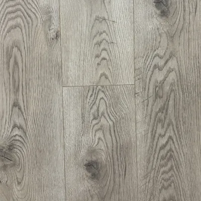 Ламінат Classen Nature 4V WR Дуб Сантуро 55274-0