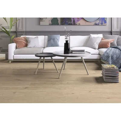 Ламінат Classen Mood WR Моста 56206-1