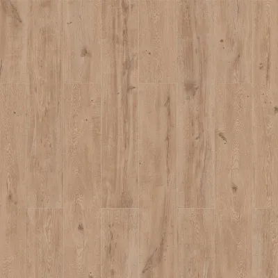 Ламінат Classen Mood WR Лука 56207-0