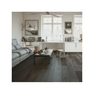 Ламінат Classen Mood WR Кала 56211-1