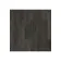 Ламінат Classen Mood WR Кала 56211-2-thumb