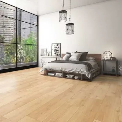 Ламінат Classen Mood SKYLINE WR Амадо 56178-1