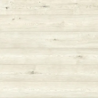 Ламінат Classen Charm 4V WR Дуб Кендарі 56685-3