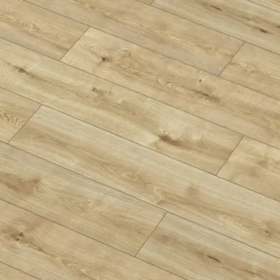 Ламинат Classen Charm 4V WR Дуб Линдау 56686-1