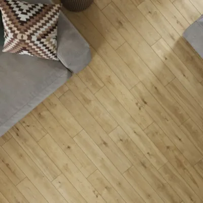 Ламинат Classen Charm 4V WR Дуб Ливорно 56687-2