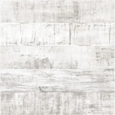 Ламинат Classen Rancho 4V Дуб Небраска 42947-0