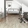 Ламинат Classen Villa 4V WR Дуб Лозано 55062-2-thumb