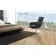 Ламінат Classen Villa 4V WR Дуб Пеорія 55061-2-thumb