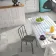 Ламинат Classen Villa 4V WR Бетон 55063-3-thumb