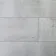 Ламинат Classen Villa 4V WR Бетон 55063-3-thumb