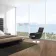Ламинат Classen Villa 4V WR Дуб Ланкастер 55064-3-thumb