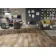 Ламинат Classen Villa 4V WR Дуб Равелло 55068-2-thumb