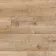 Ламинат Classen Villa 4V WR Дуб Равелло 55068-2-thumb