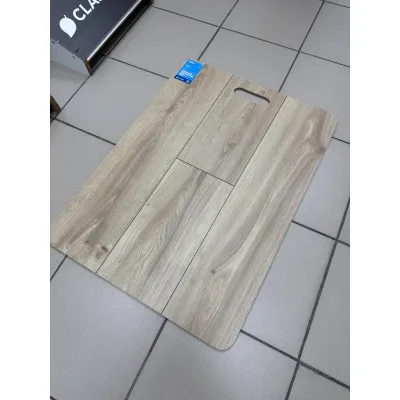Ламінат Classen Pool WR ХІЛЛКРЕСТ 66719-1