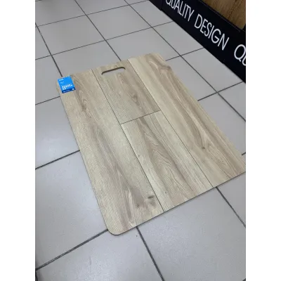 Ламінат Classen Pool WR ХІЛЛКРЕСТ 66719-2