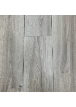 Ламинат Classen Pool WR ХИЛЛКРЕСТ 66719